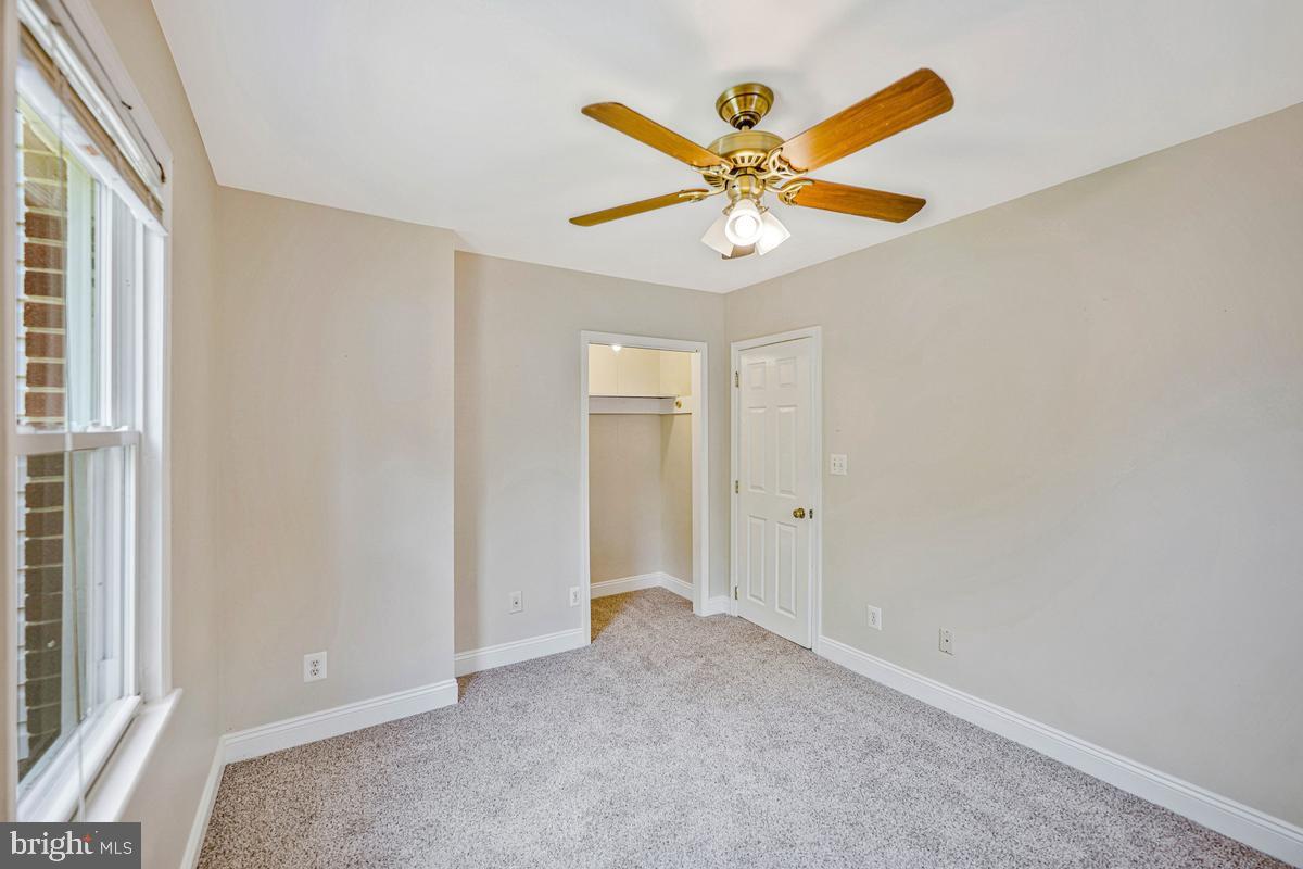 2308 Brinkley Road Fort Washington, MD 20744 - Photo 8 of 19