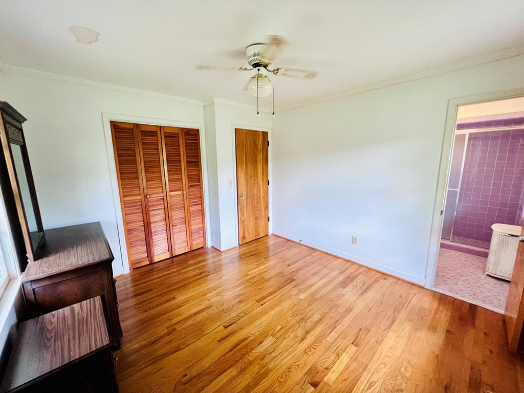 1695 Stone Road Manning, SC 29102 - Photo 22 of 29 Gallery Image 22