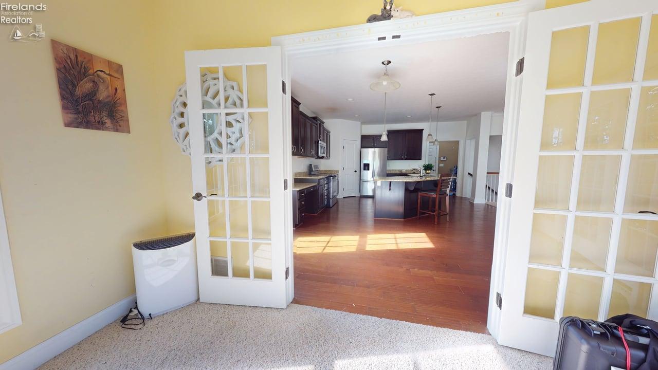 1140 Meadowview Road Willard, OH 44890 - Photo 35 of 62 Gallery Image 35
