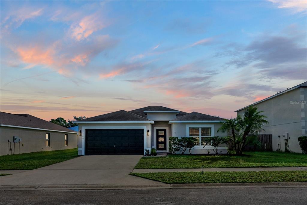 149 Cedar Ridge Lane Sanford, FL 32771 - Photo 1 of 1