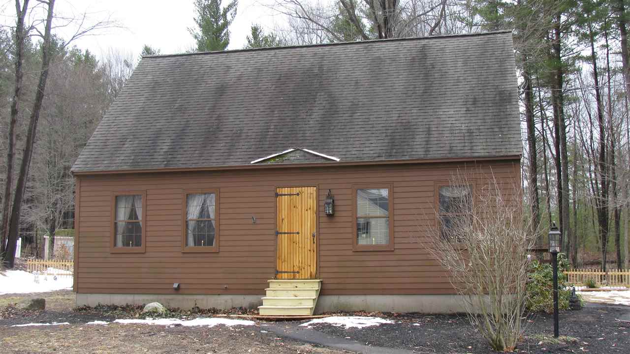 9 High Ridge Trail Allenstown, NH 03275 - Photo 1 of 29 Gallery Image 1