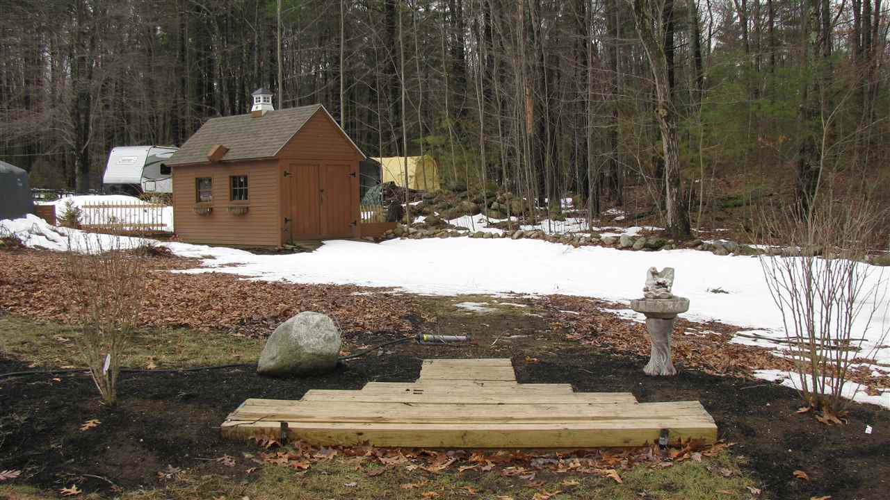 9 High Ridge Trail Allenstown, NH 03275 - Photo 21 of 29 Gallery Image 21