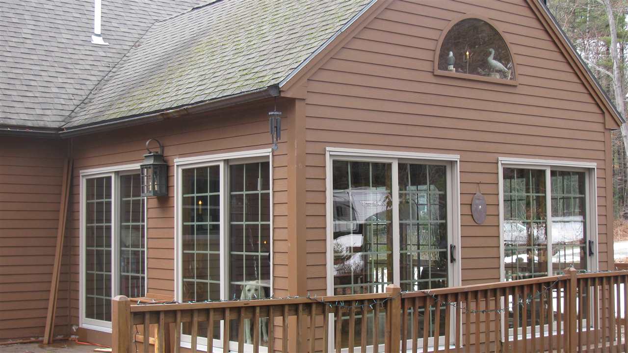 9 High Ridge Trail Allenstown, NH 03275 - Photo 22 of 29 Gallery Image 22