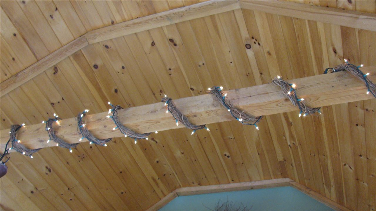 9 High Ridge Trail Allenstown, NH 03275 - Photo 5 of 29 Gallery Image 5