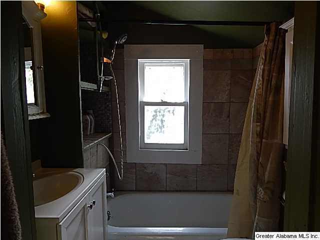 1545 Holly Road Birmingham, AL 35226 - Photo 16 of 22