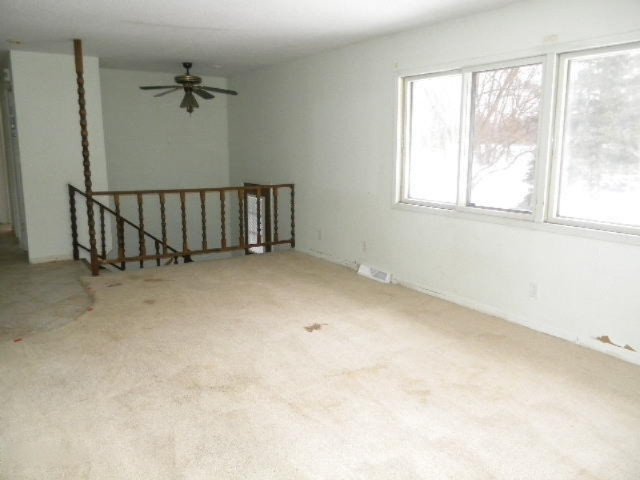 1650 South Brooks Road Muskegon, MI 49442 - Photo 24 of 31 DSCN8965 (2)