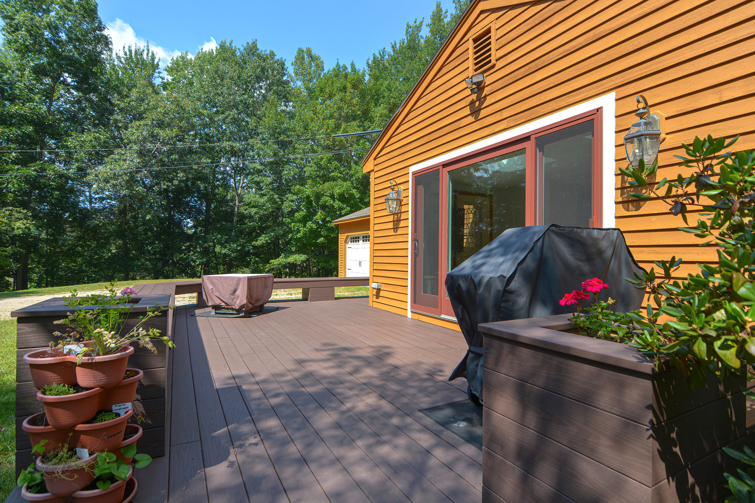 17 Blueberry Hill Road Alfred, ME 04002 - Photo 7 of 79 DBT_6144