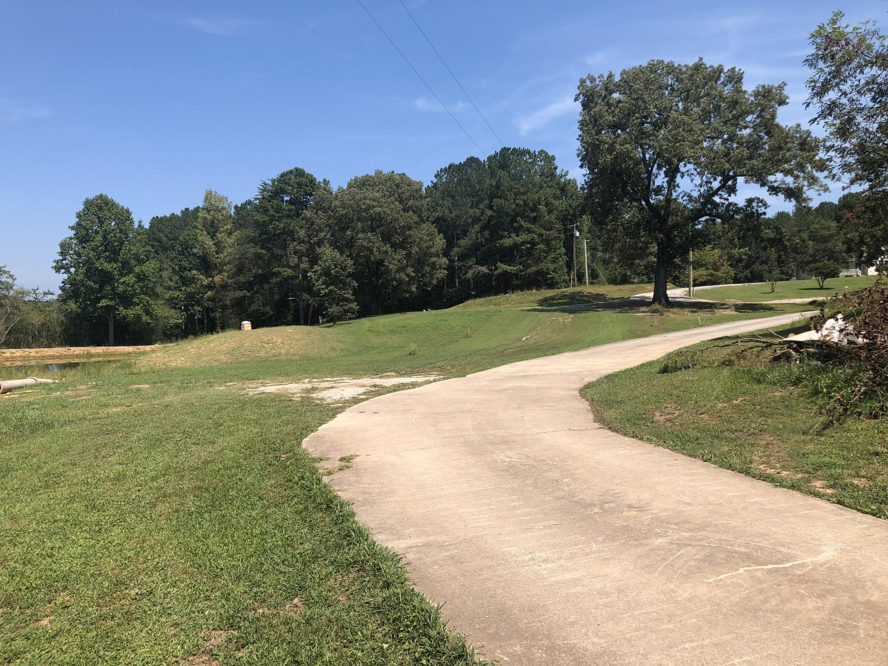 995 Keith Salem Road Ringgold, GA 30736 - Photo 5 of 10 IMG_3072