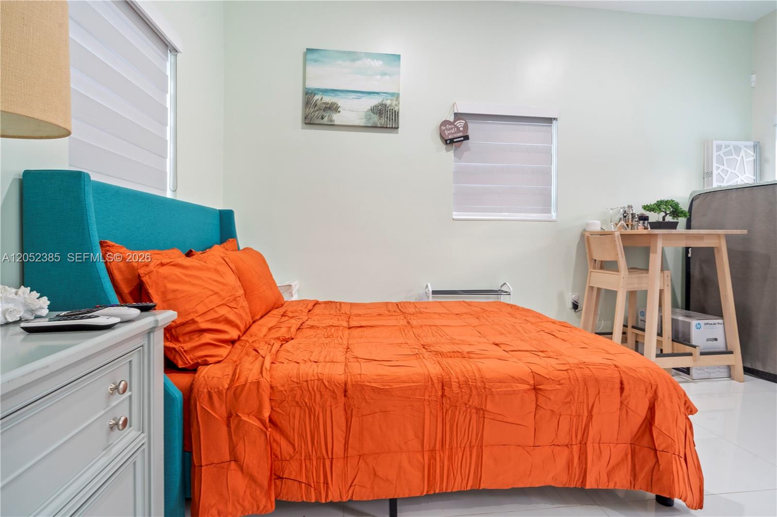 35220 Southwest 213th Avenue Homestead, FL 33034 - Photo 66 of 81