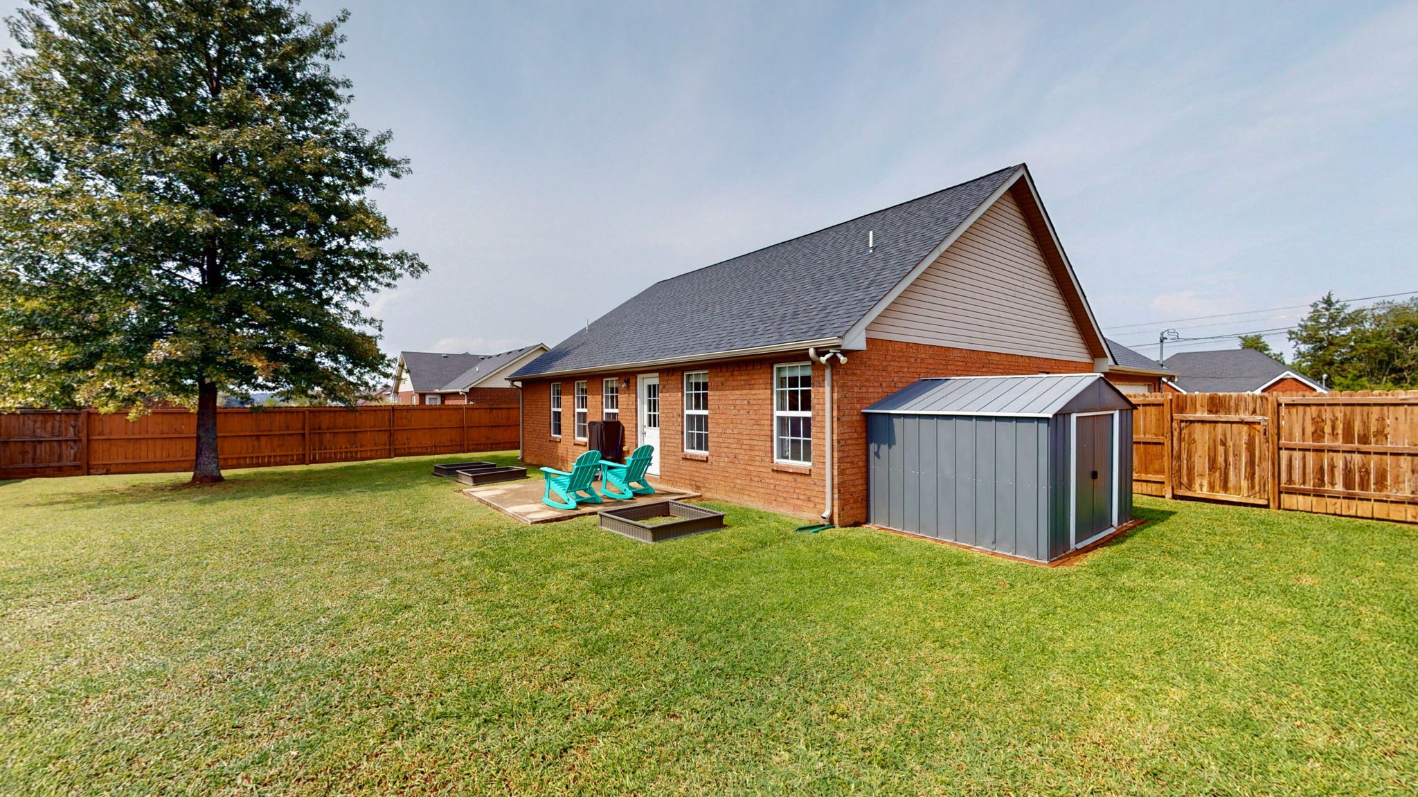 2822 Ridgewood Drive Christiana, TN 37037 - Photo 28 of 39