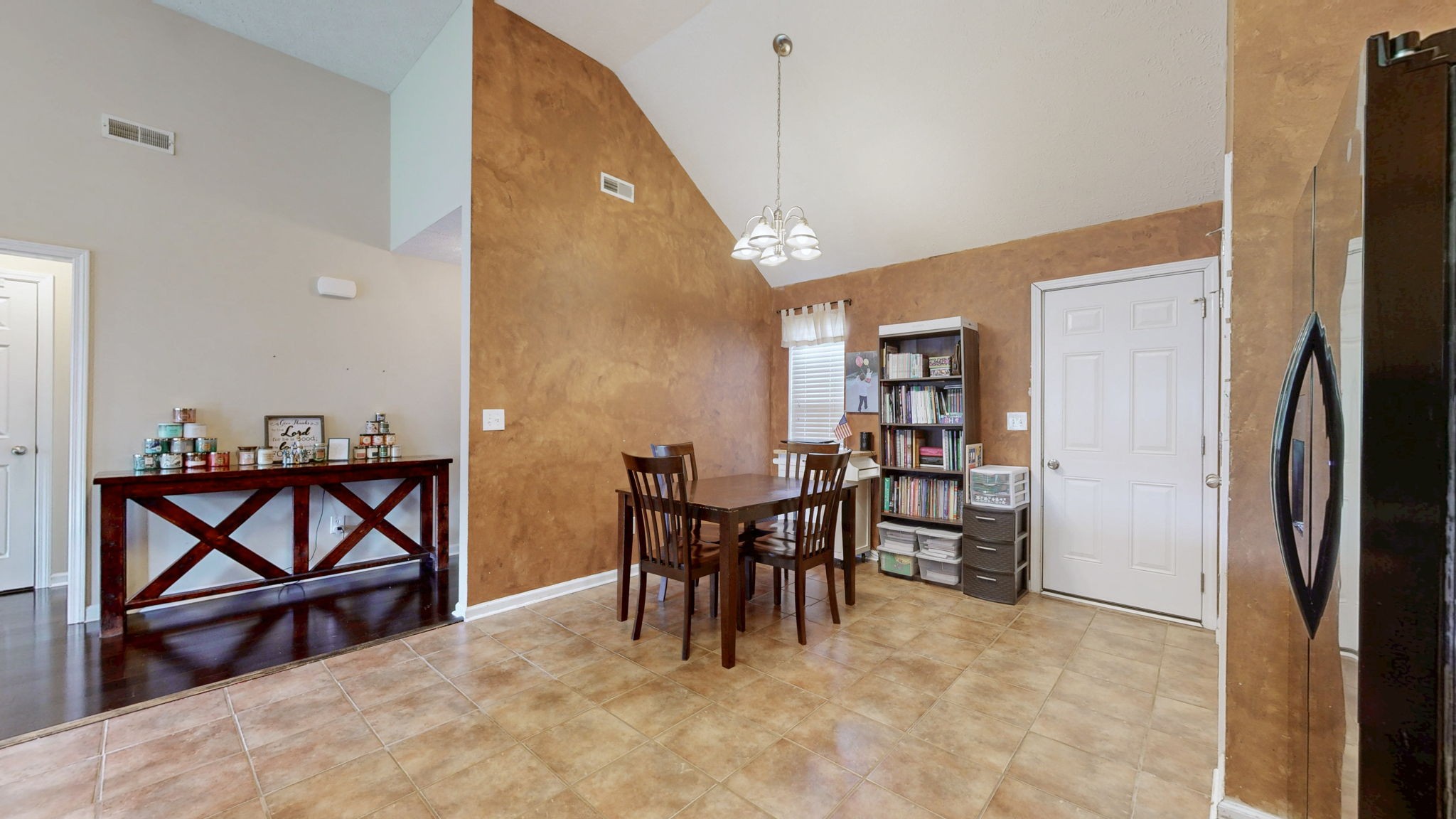 2822 Ridgewood Drive Christiana, TN 37037 - Photo 8 of 39 a view of a dining room with furniture