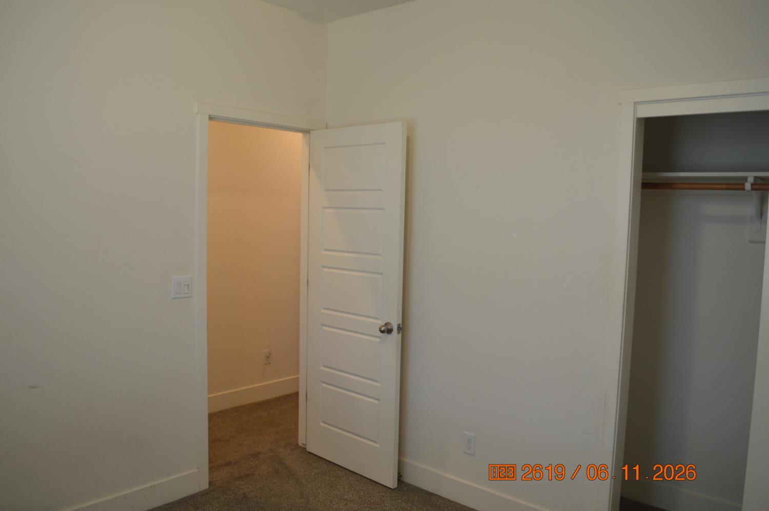 2376 Urdaneta Way Merced, CA 95340 - Photo 22 of 29