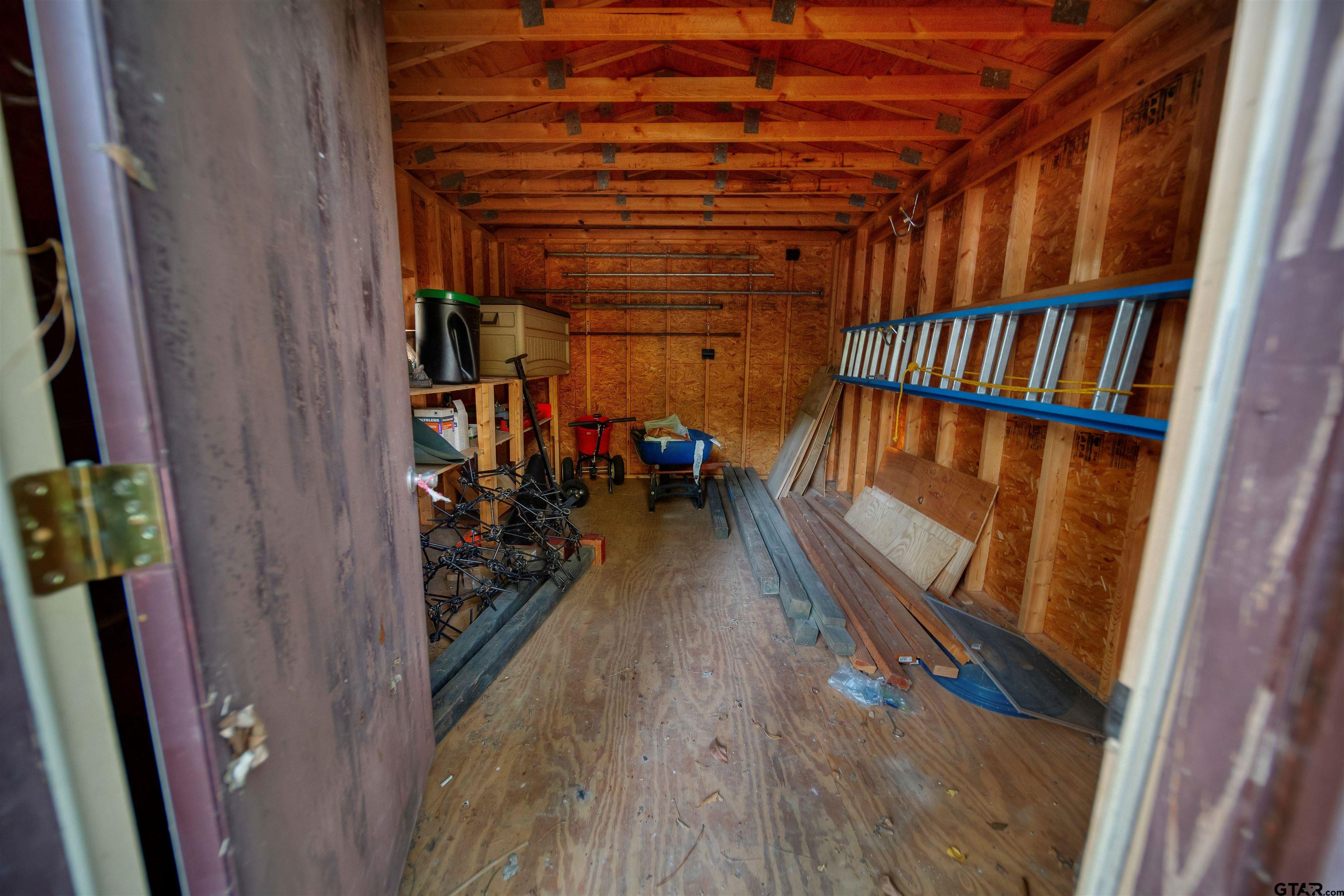 15236 Hillview Road Tyler, TX 75703 - Photo 34 of 46 Gallery Image 34
