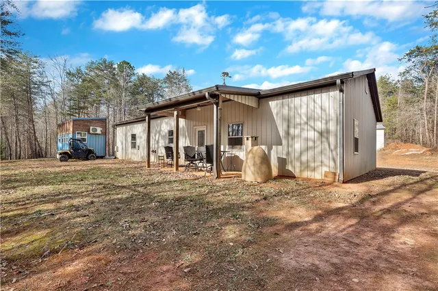 $720,000 | 2475 Pumpkintown Highway, Pickens, SC 29671