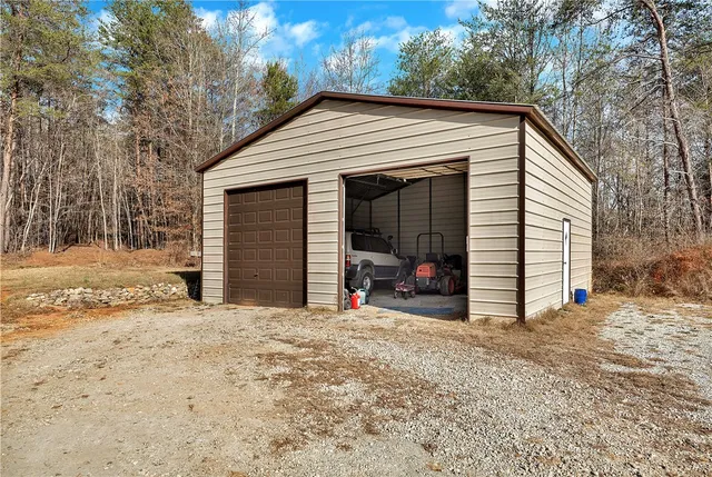 $720,000 | 2475 Pumpkintown Highway, Pickens, SC 29671