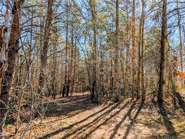 $720,000 | 2475 Pumpkintown Highway, Pickens, SC 29671