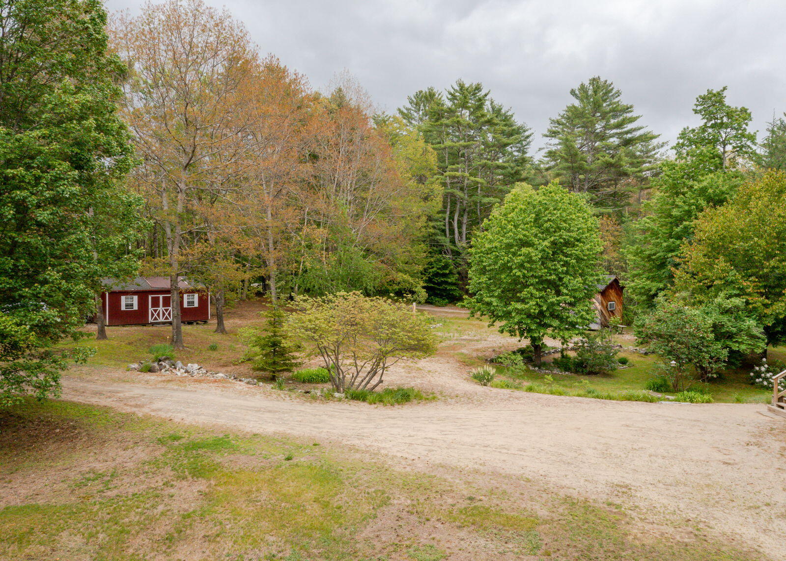 96 Gore Road Oxford, ME 04270 - Photo 42 of 71 96GoreRd-Oxford-42