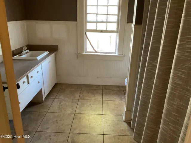 $179,900 | 8301 Rogers Street, Saratoga, NC 27888