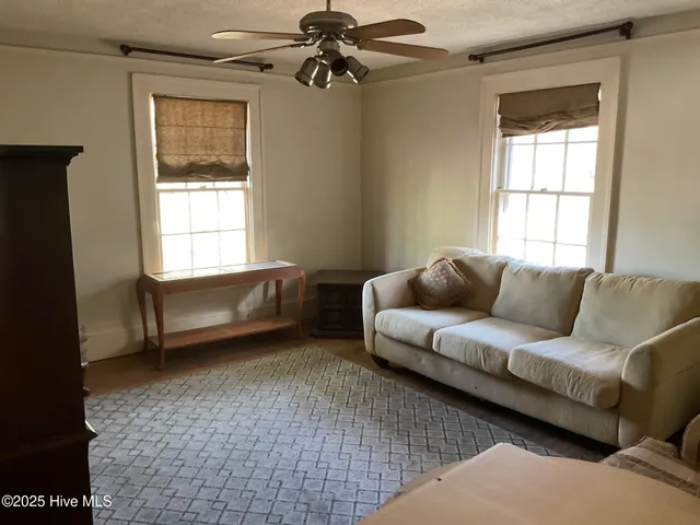 $179,900 | 8301 Rogers Street, Saratoga, NC 27888