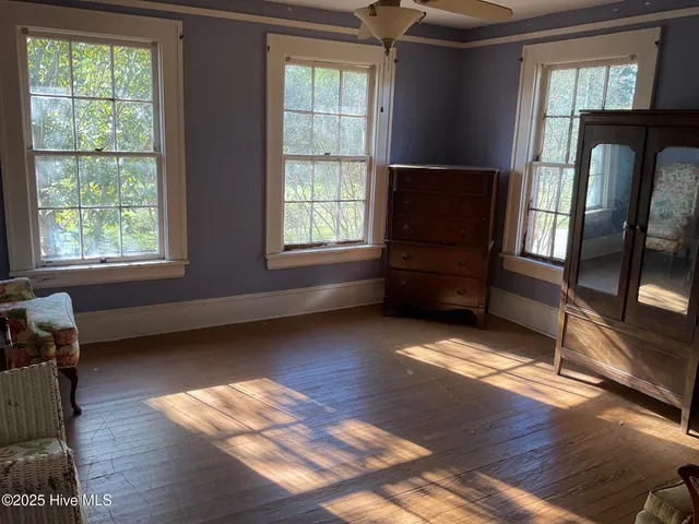 $179,900 | 8301 Rogers Street, Saratoga, NC 27888