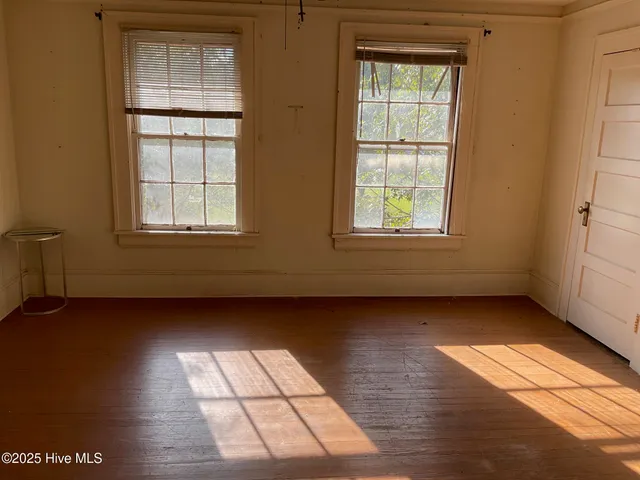 $179,900 | 8301 Rogers Street, Saratoga, NC 27888