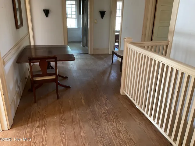 $179,900 | 8301 Rogers Street, Saratoga, NC 27888