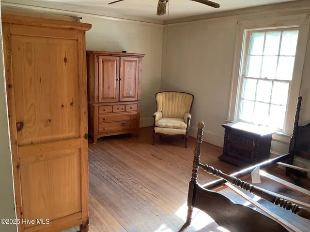 $179,900 | 8301 Rogers Street, Saratoga, NC 27888