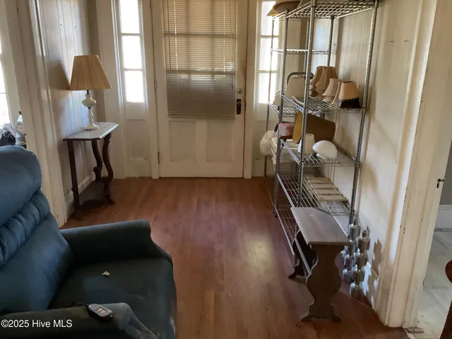 $179,900 | 8301 Rogers Street, Saratoga, NC 27888