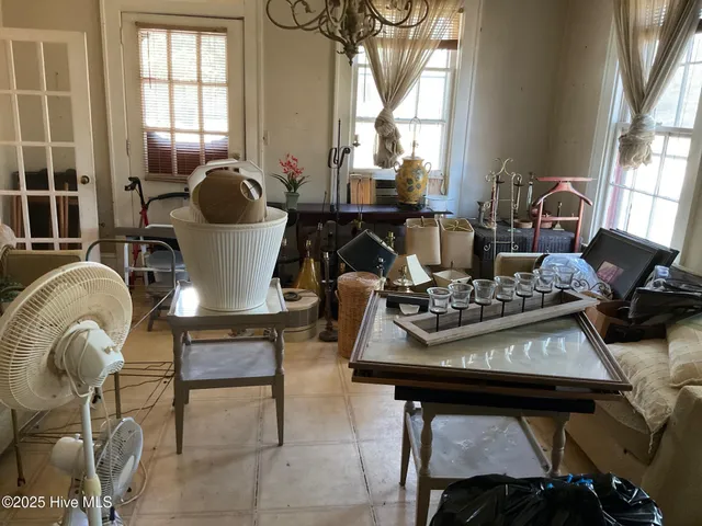 $179,900 | 8301 Rogers Street, Saratoga, NC 27888