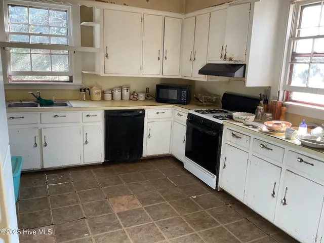 $179,900 | 8301 Rogers Street, Saratoga, NC 27888