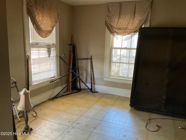 $179,900 | 8301 Rogers Street, Saratoga, NC 27888