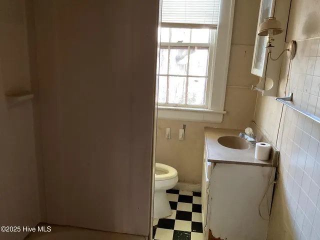 $179,900 | 8301 Rogers Street, Saratoga, NC 27888