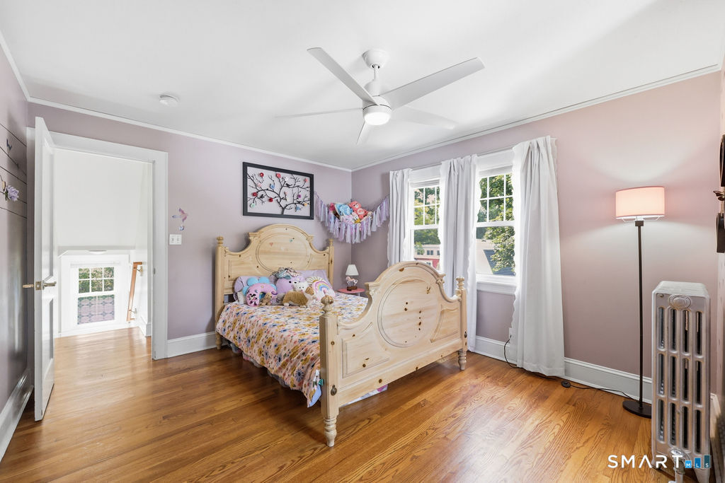 61 Robbins Road Berlin, CT 06037 - Photo 20 of 34 Gallery Image 20