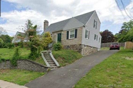 60 Steele Road Bristol, CT 06010 - Photo 1 of 1 Gallery Image 1