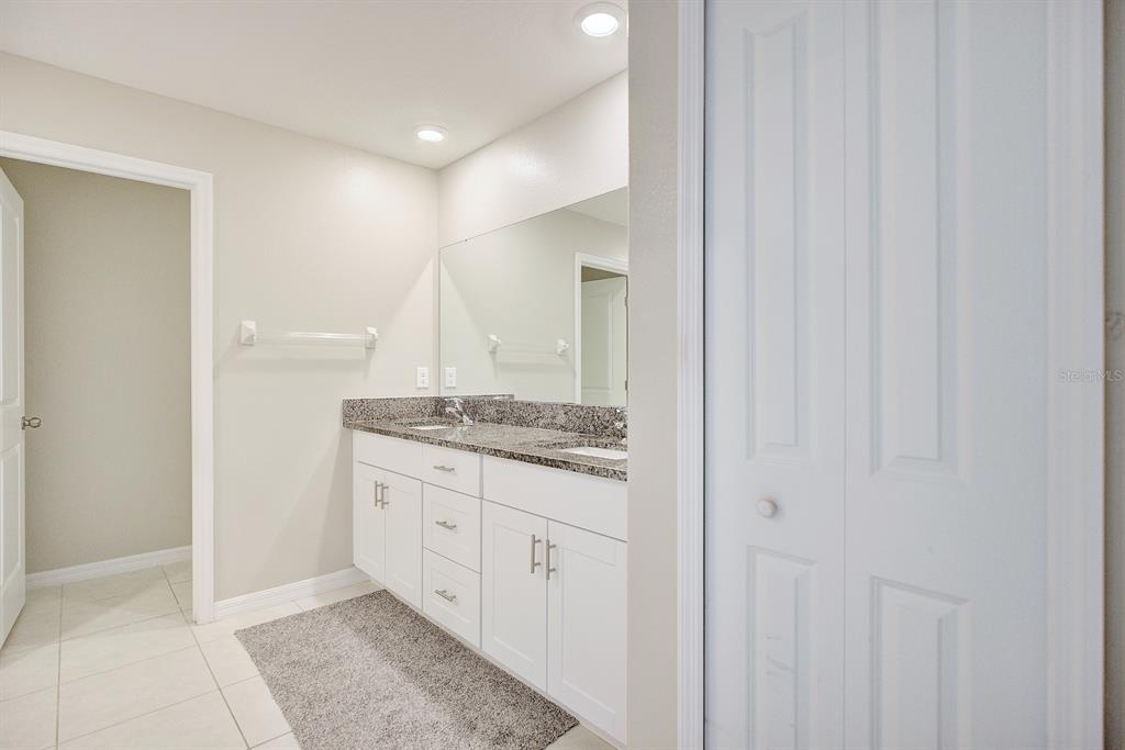 2139 Old Mining Road Lakeland, FL 33801 - Photo 27 of 51