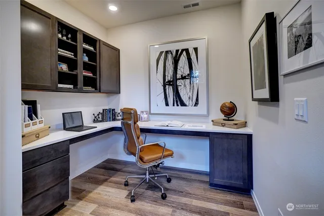 $588,925 | 29213 217th Place Southeast, Unit 2, Black Diamond, WA 98010