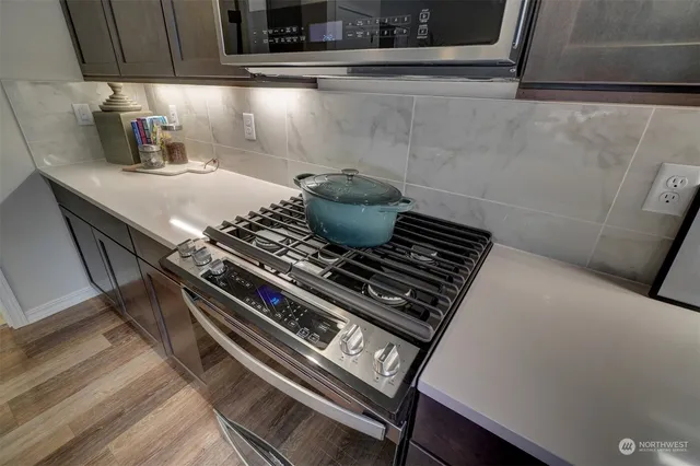 $588,925 | 29213 217th Place Southeast, Unit 2, Black Diamond, WA 98010