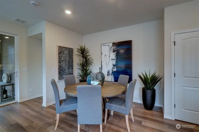 $588,925 | 29213 217th Place Southeast, Unit 2, Black Diamond, WA 98010