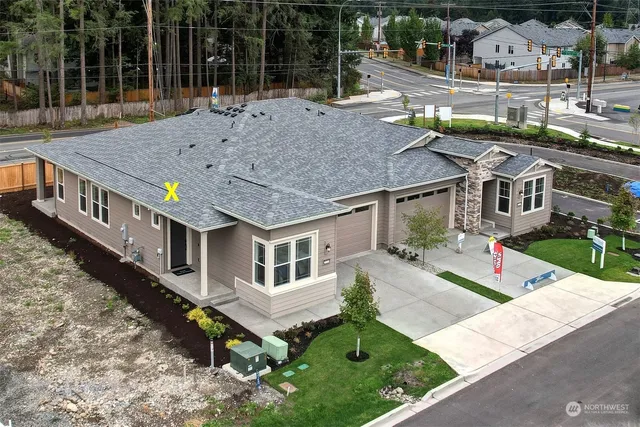 $588,925 | 29213 217th Place Southeast, Unit 2, Black Diamond, WA 98010