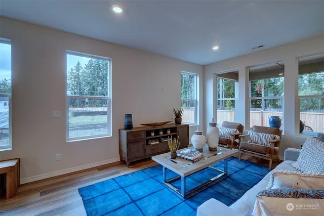 $588,925 | 29213 217th Place Southeast, Unit 2, Black Diamond, WA 98010