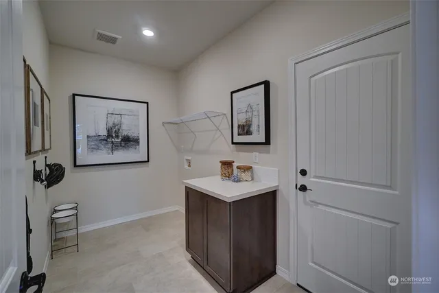 $588,925 | 29213 217th Place Southeast, Unit 2, Black Diamond, WA 98010