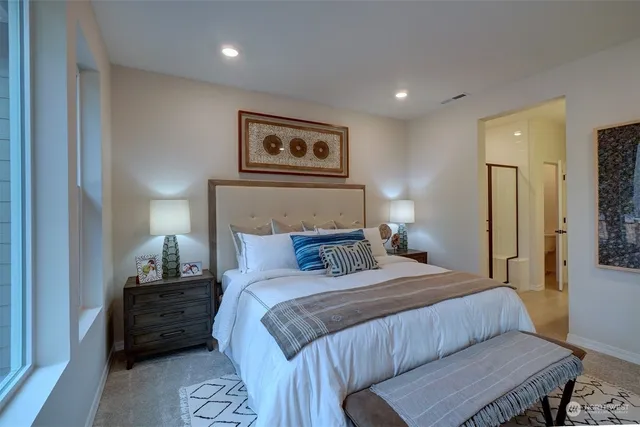 $588,925 | 29213 217th Place Southeast, Unit 2, Black Diamond, WA 98010