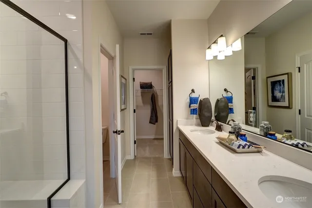 $588,925 | 29213 217th Place Southeast, Unit 2, Black Diamond, WA 98010