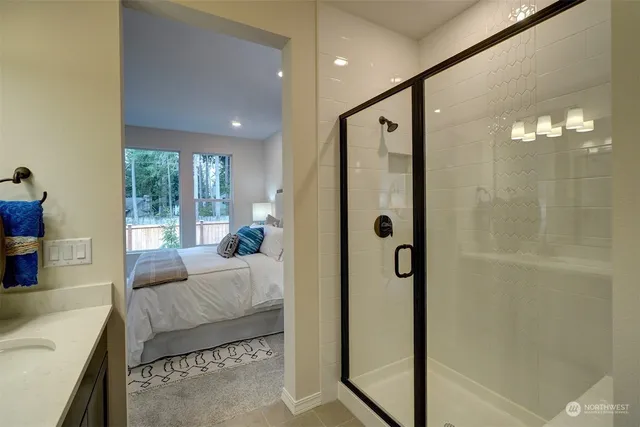 $588,925 | 29213 217th Place Southeast, Unit 2, Black Diamond, WA 98010