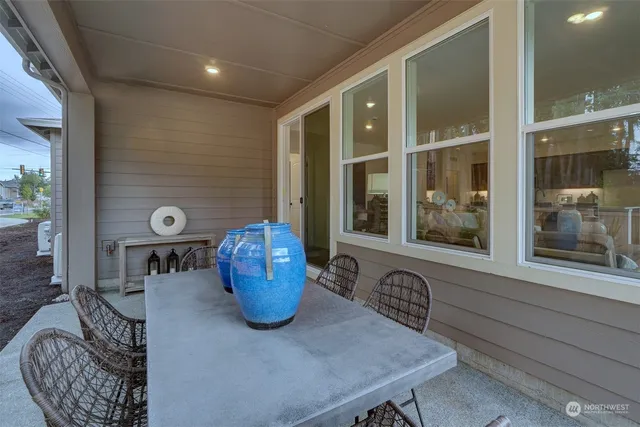 $588,925 | 29213 217th Place Southeast, Unit 2, Black Diamond, WA 98010