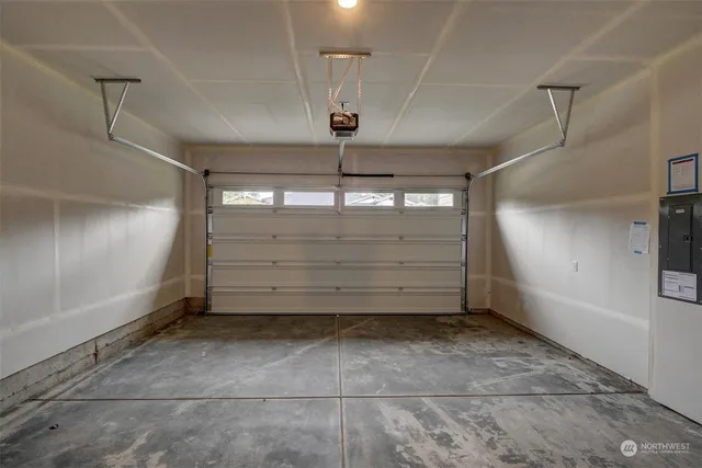 $588,925 | 29213 217th Place Southeast, Unit 2, Black Diamond, WA 98010