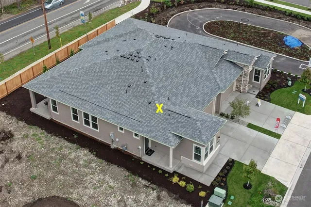 $588,925 | 29213 217th Place Southeast, Unit 2, Black Diamond, WA 98010