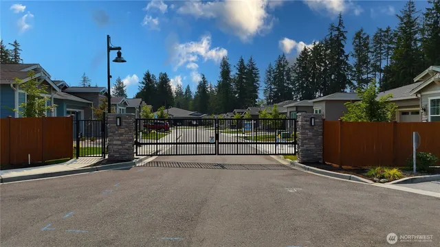 $588,925 | 29213 217th Place Southeast, Unit 2, Black Diamond, WA 98010