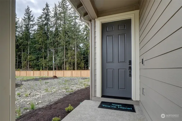 $588,925 | 29213 217th Place Southeast, Unit 2, Black Diamond, WA 98010