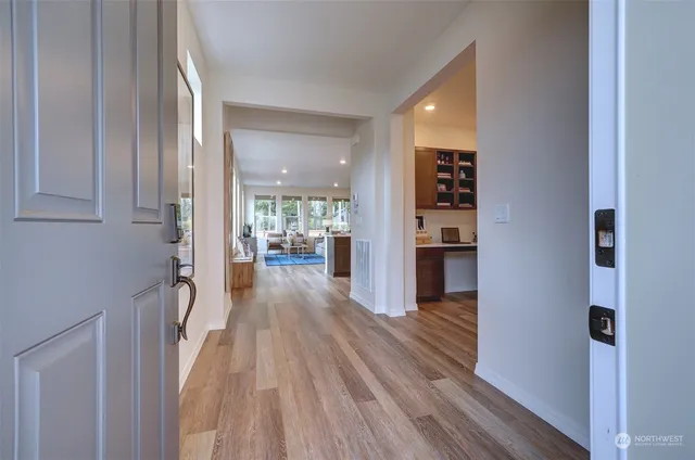 $588,925 | 29213 217th Place Southeast, Unit 2, Black Diamond, WA 98010